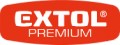 extol premium logo 120a